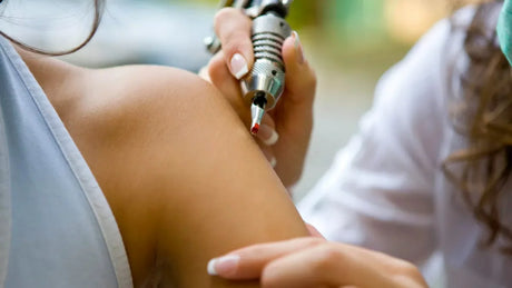 What are the Best Tattoo Pen Machines in 2022?