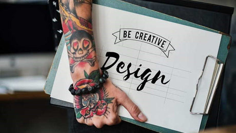 Tattoo_pattern