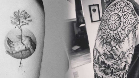 arm_tattoo