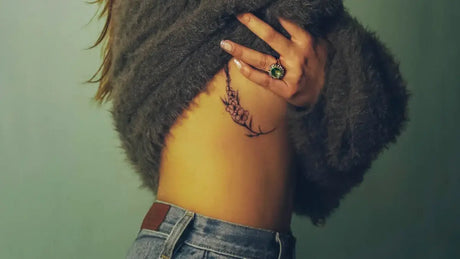 female tattoo1