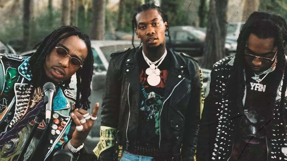 migos