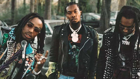 migos