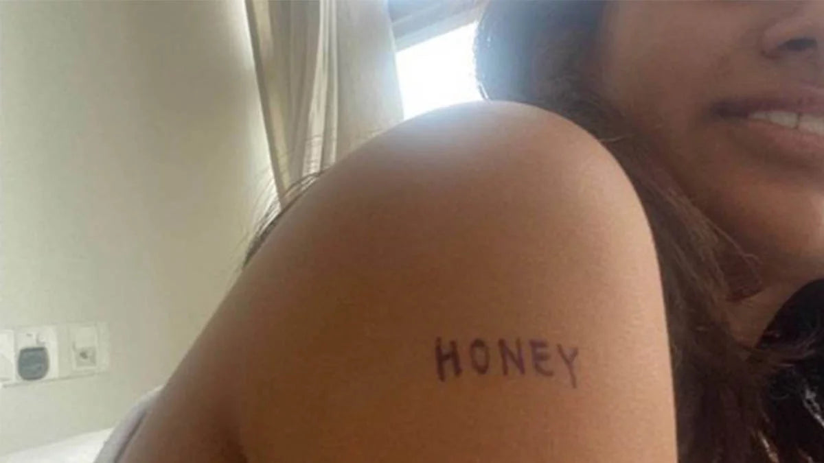 poke-stick-tattoo