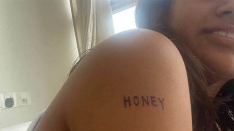 poke-stick-tattoo