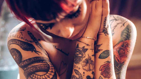 tattoo_aftercare_tips