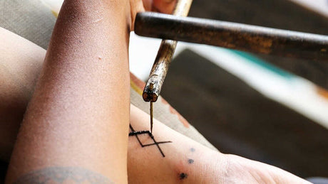 tattoo_machine_history