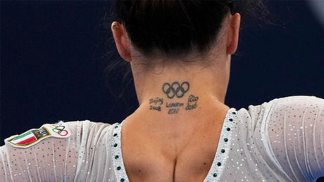 tattoodesign2021