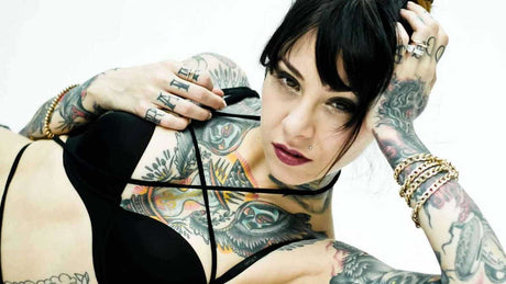 tattooed_girl