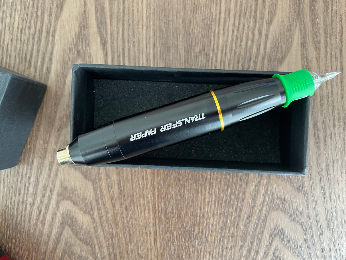 Tattoo Pen-10