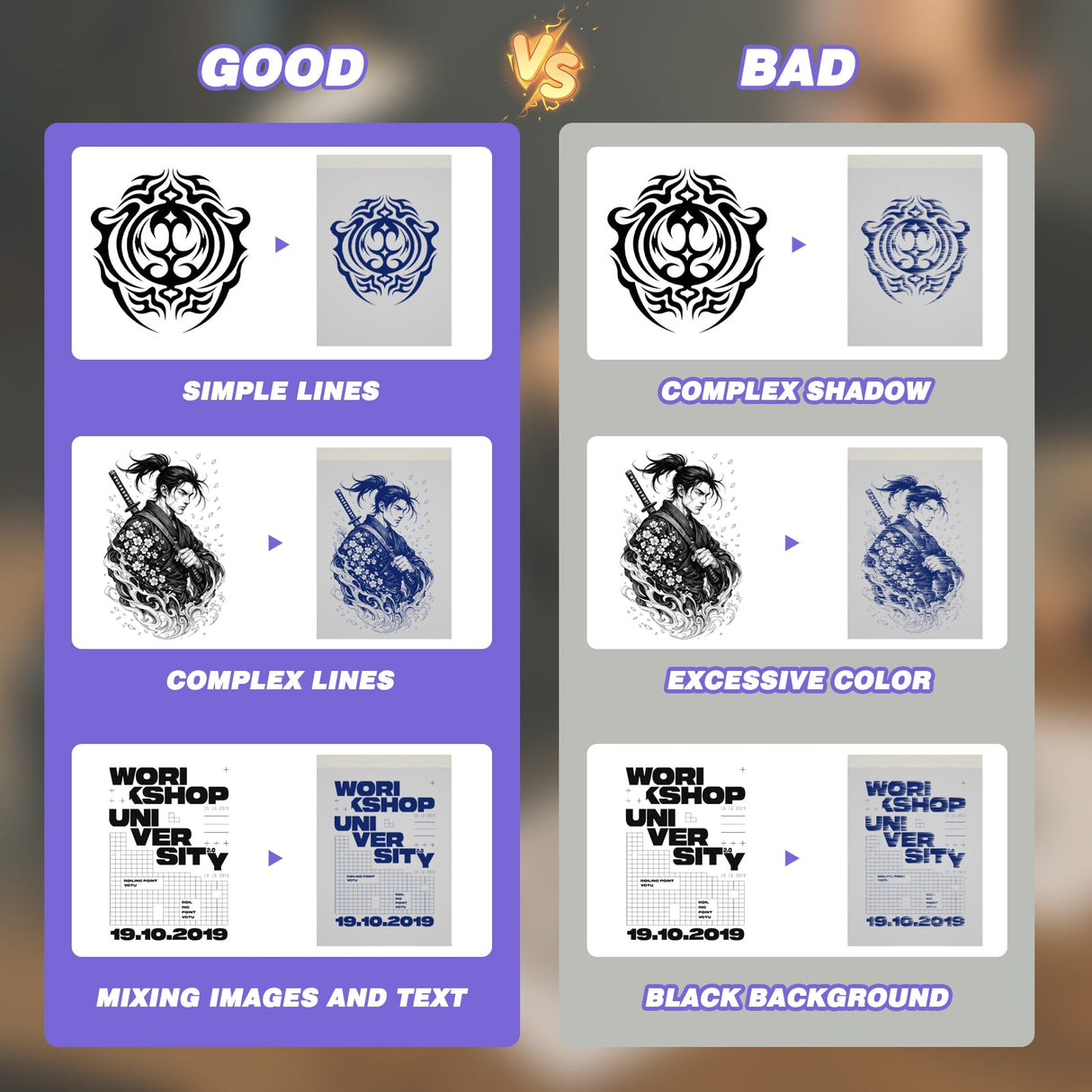 Padieoe Bluetooth Tattoo Stencil Printer