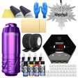 tattoo pen kit
