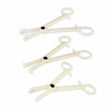 Disposable Piercing Clamps