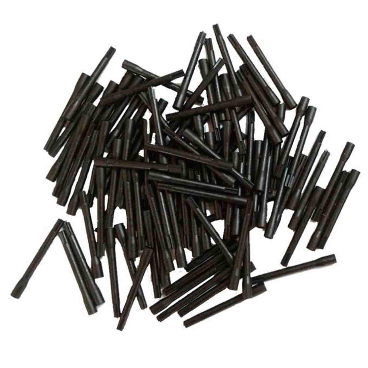 Disposable Mixing Sticks