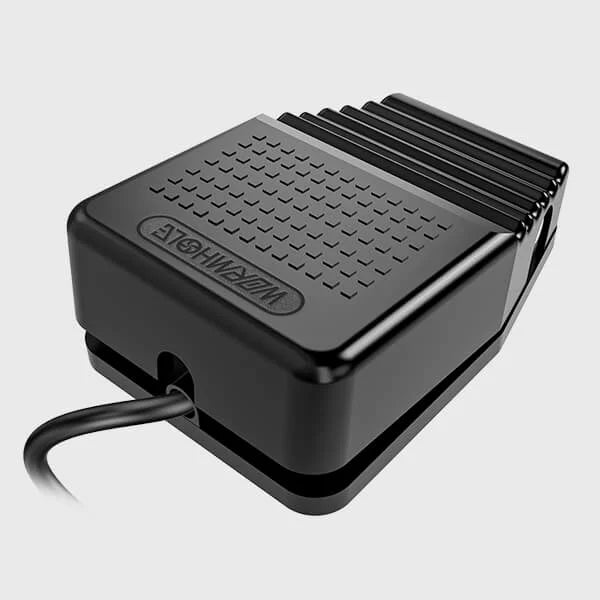 Foot Pedal