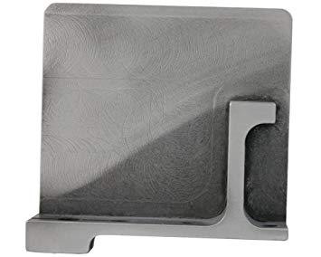 Tattoo Machine Frame