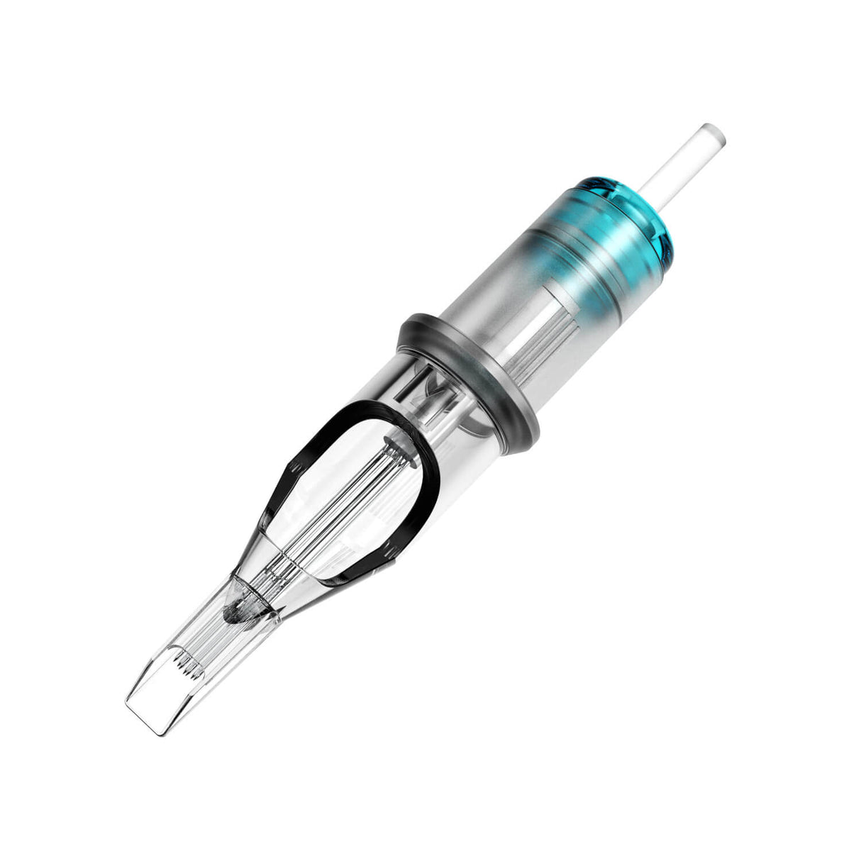 cartridge needles