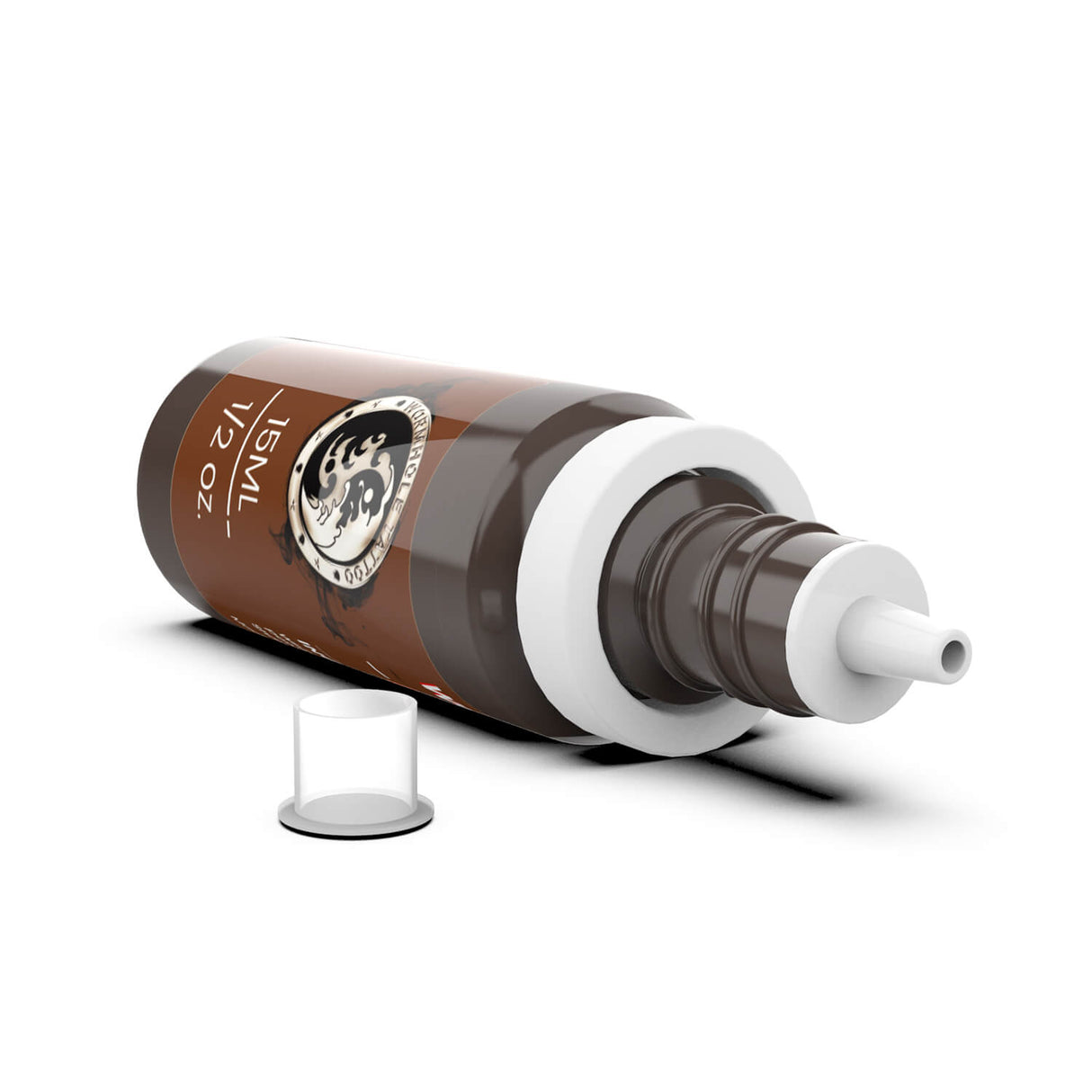 Microblading Pigment