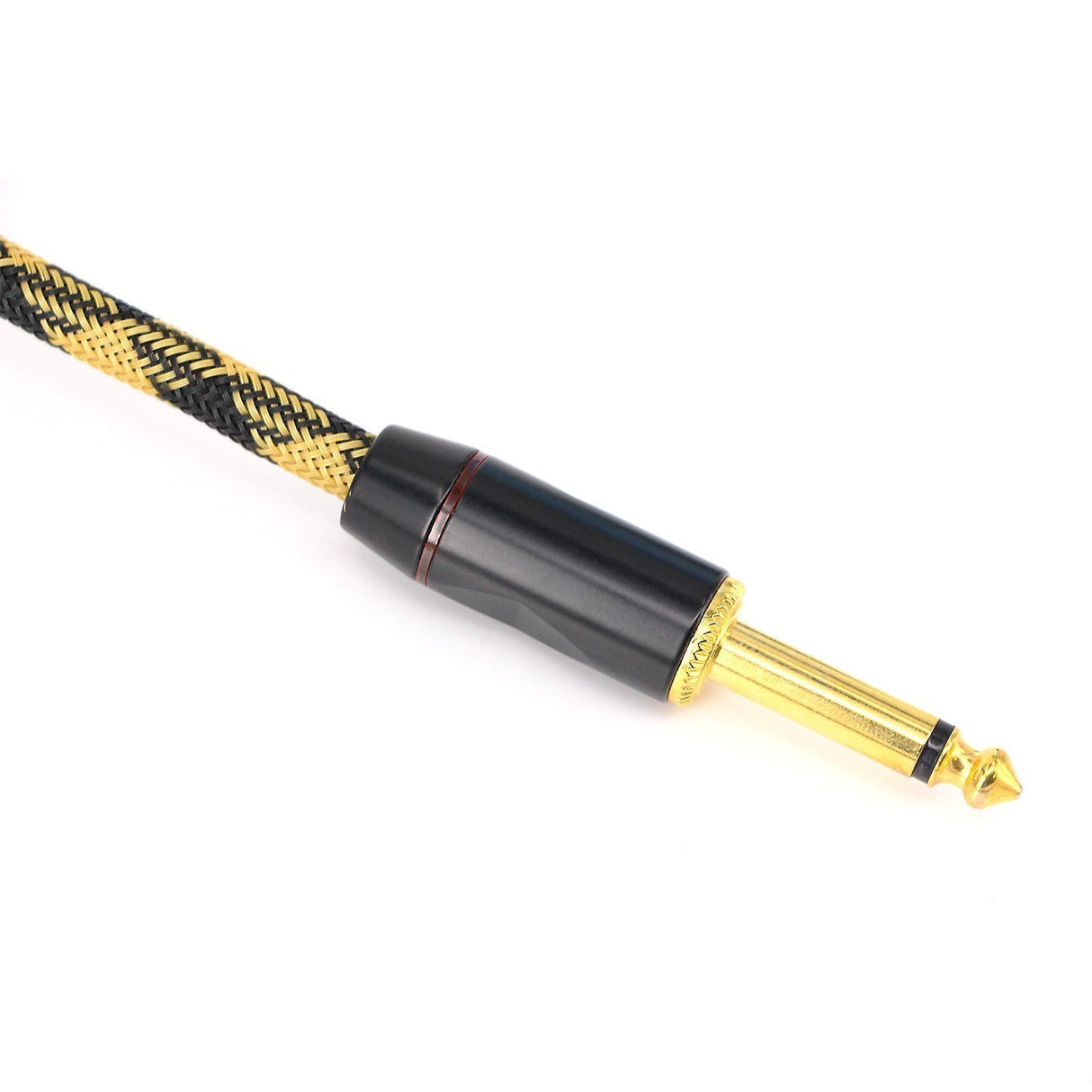 the part of Wormhole Padieoe SNAKE Tattoo Cable