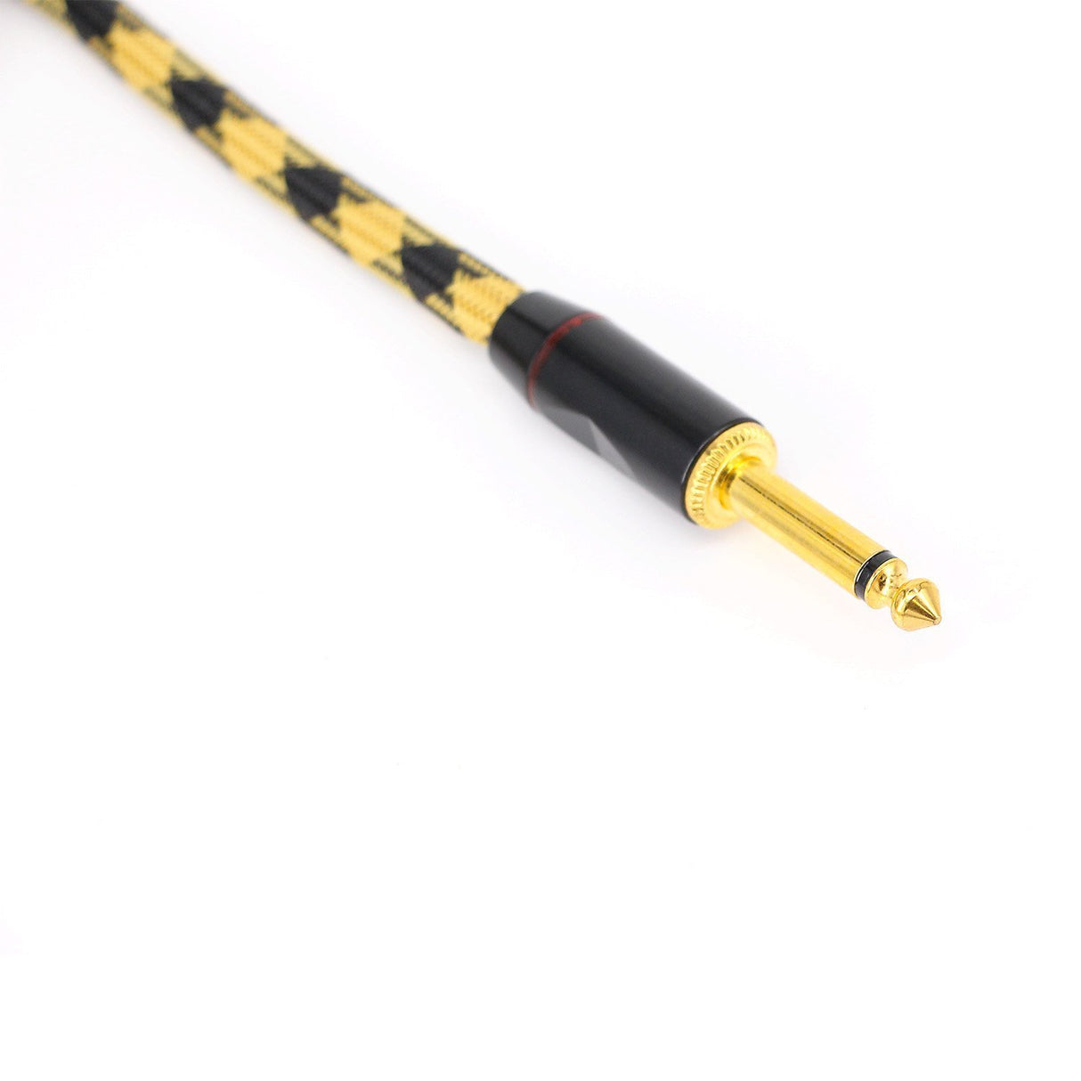 the part of Wormhole Padieoe SNAKE Clip Cord Tattoo