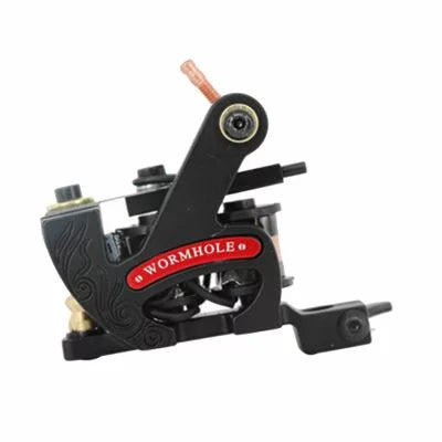 Professional Tattoo Gun Machine For Liner