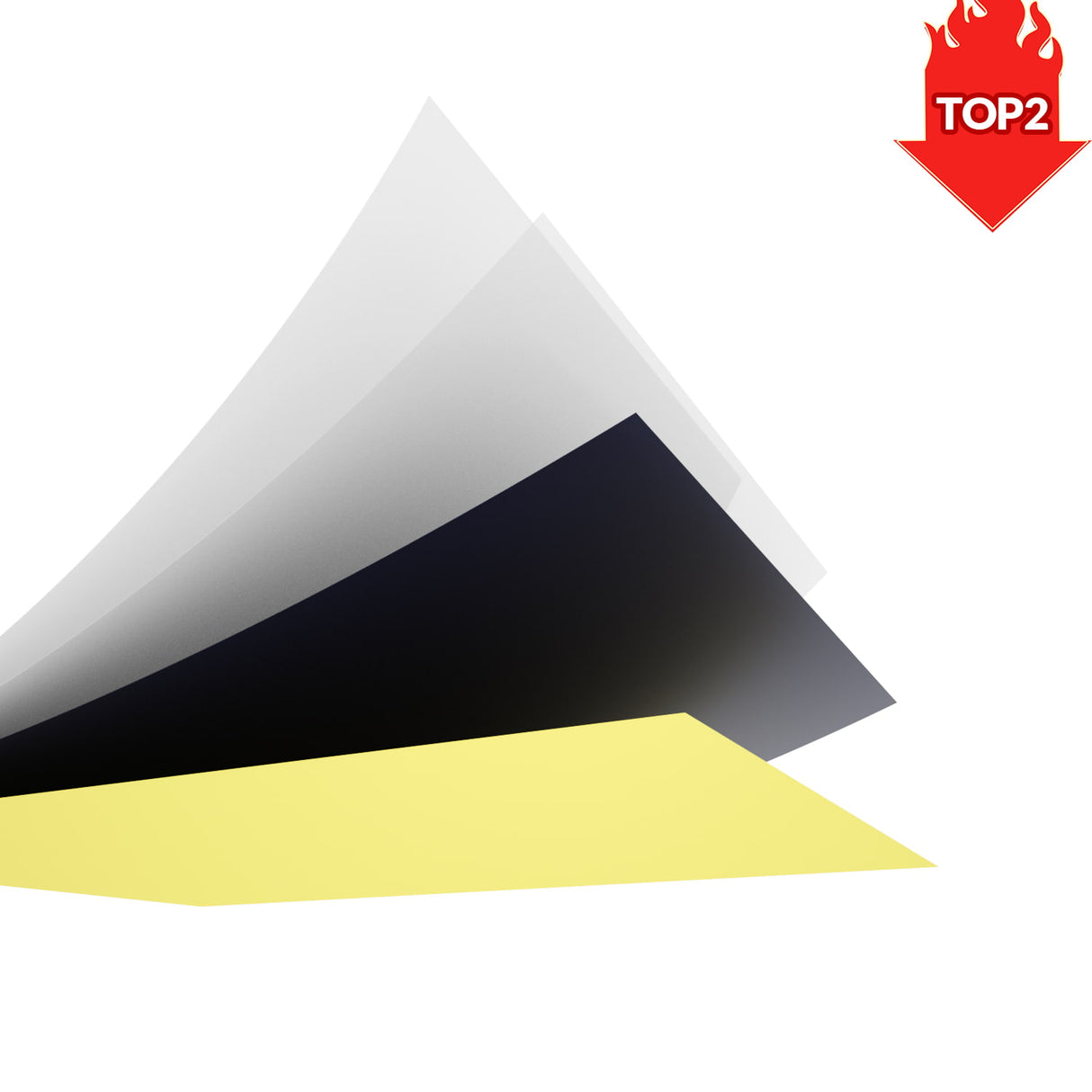 Tattoo practice skin