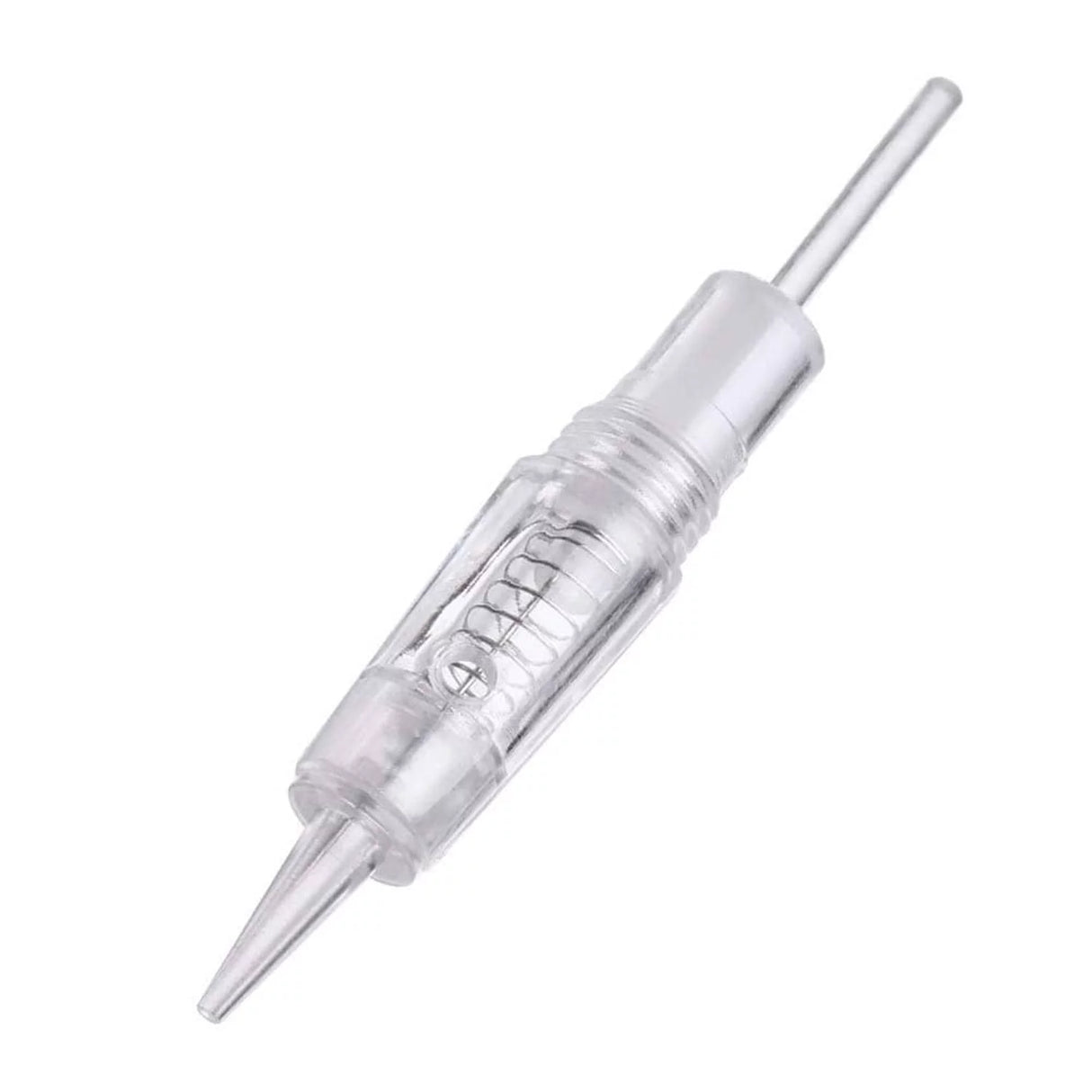Permanent Makeup Cartridge Needles