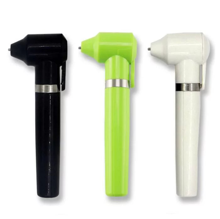 Electric Pigment Mixer Tattoo Suppliers Ink Color Blender with 100 Pcs Mixer Sticks - wormholetattoo