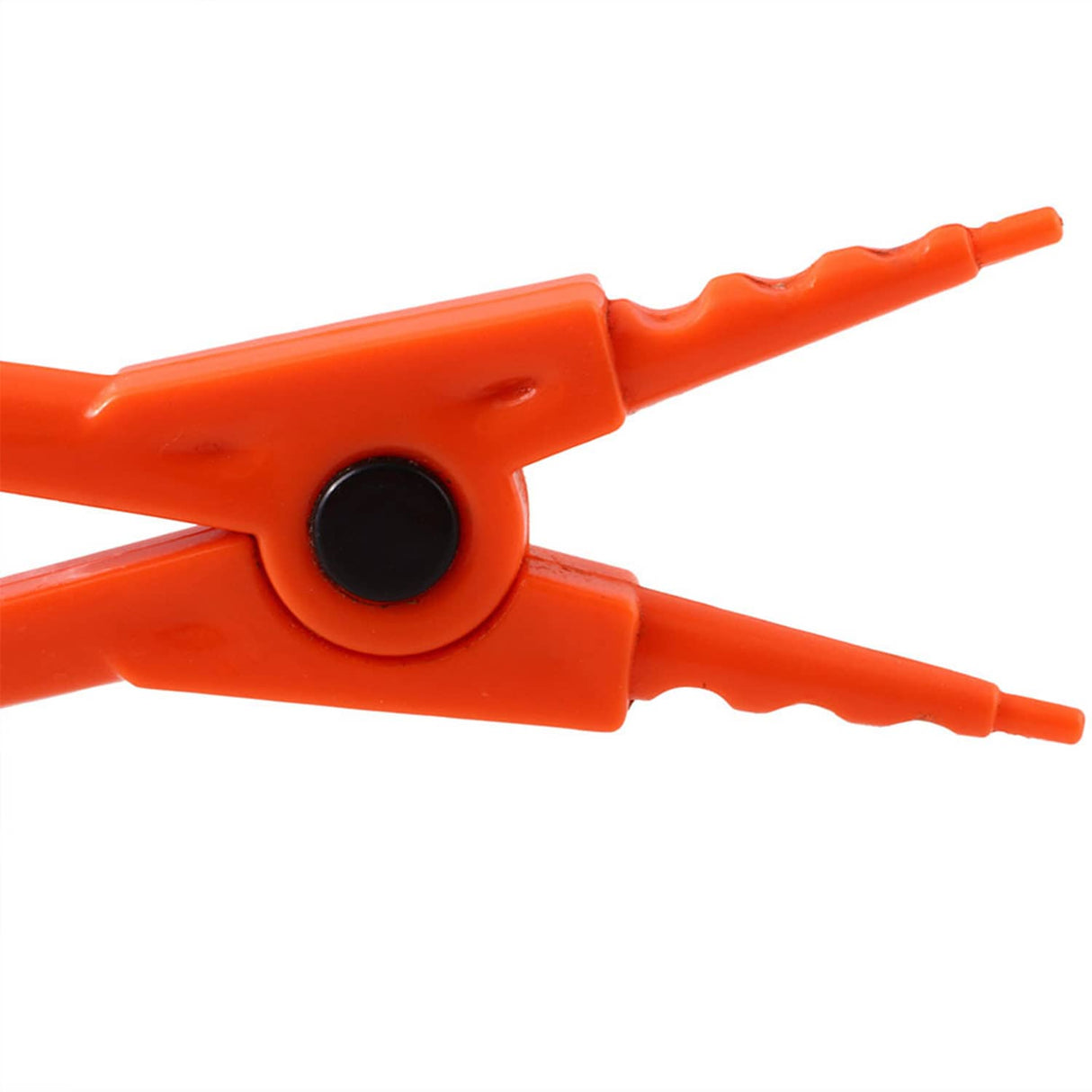 Ring Opening Pliers