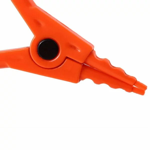 Disposable Ring Opening Pliers 10pcs
