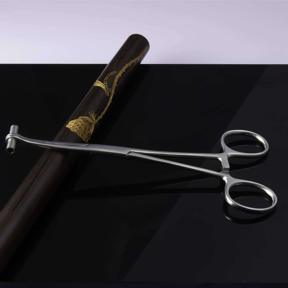 Septum Forceps