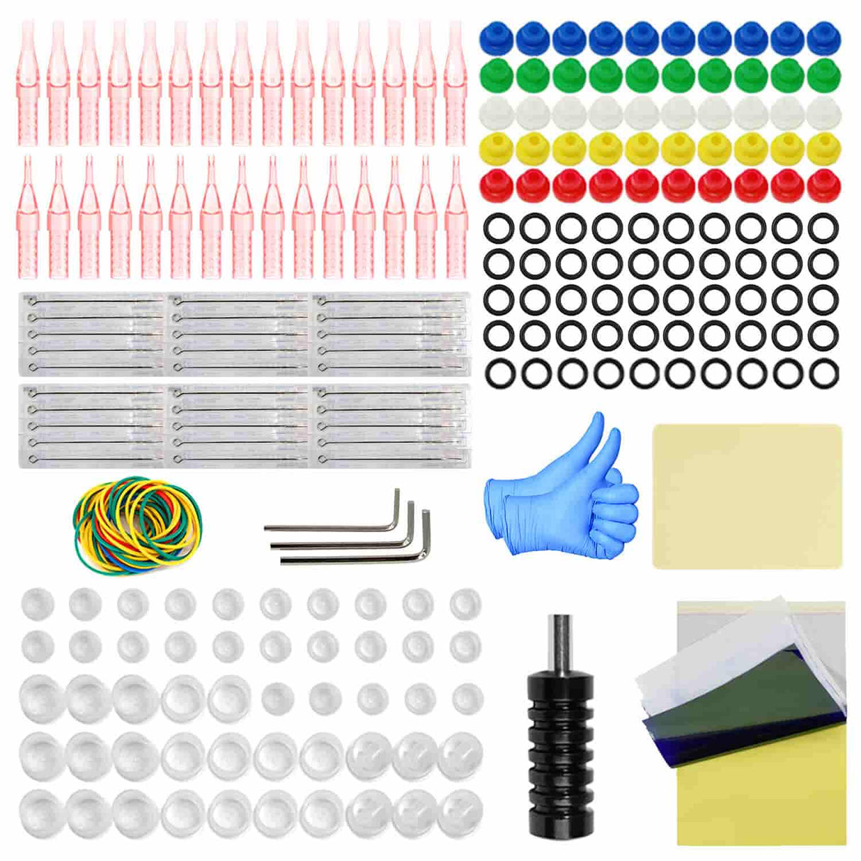 tattoo-supplies