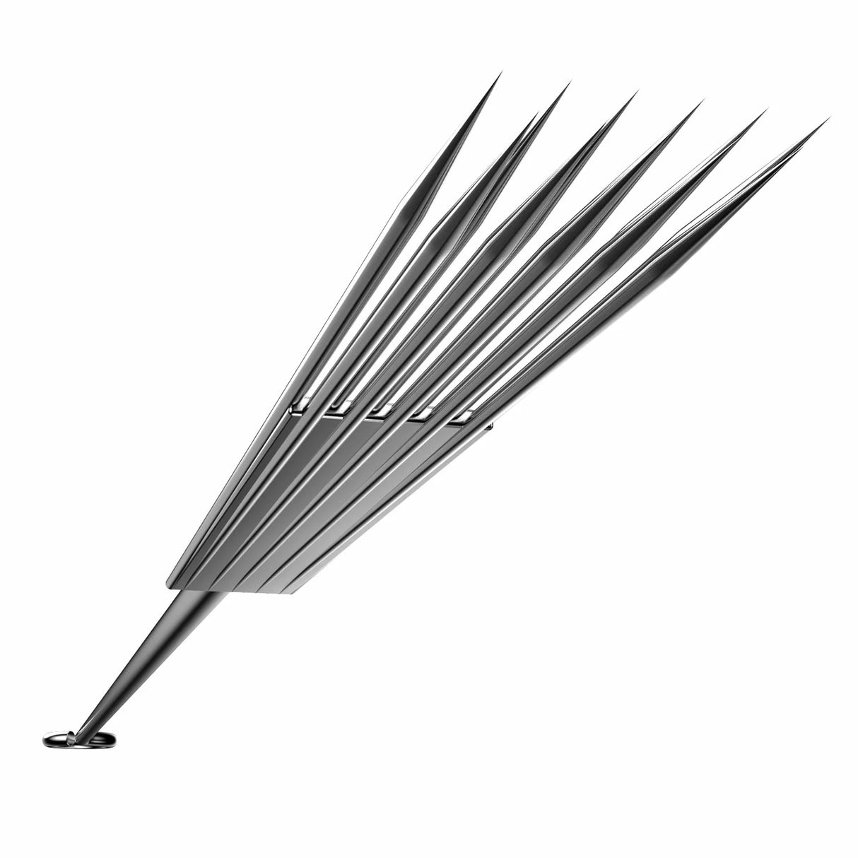 Tattoo Needles Round Magnum