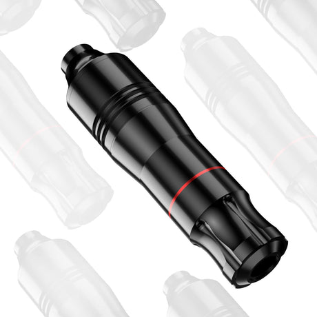Tattoo Pen