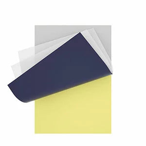 Tattoo Transfer Pape