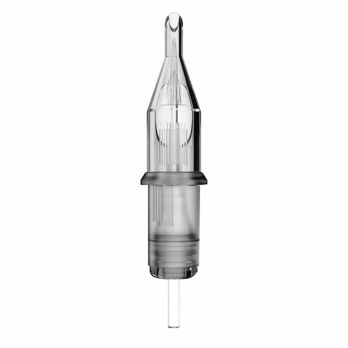 cartridge needles