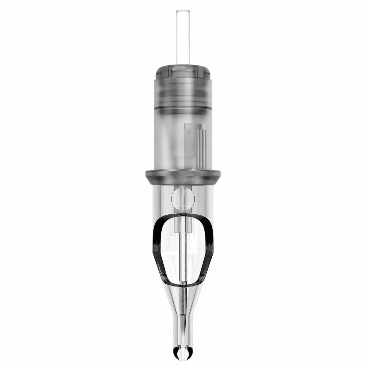 cartridge needles