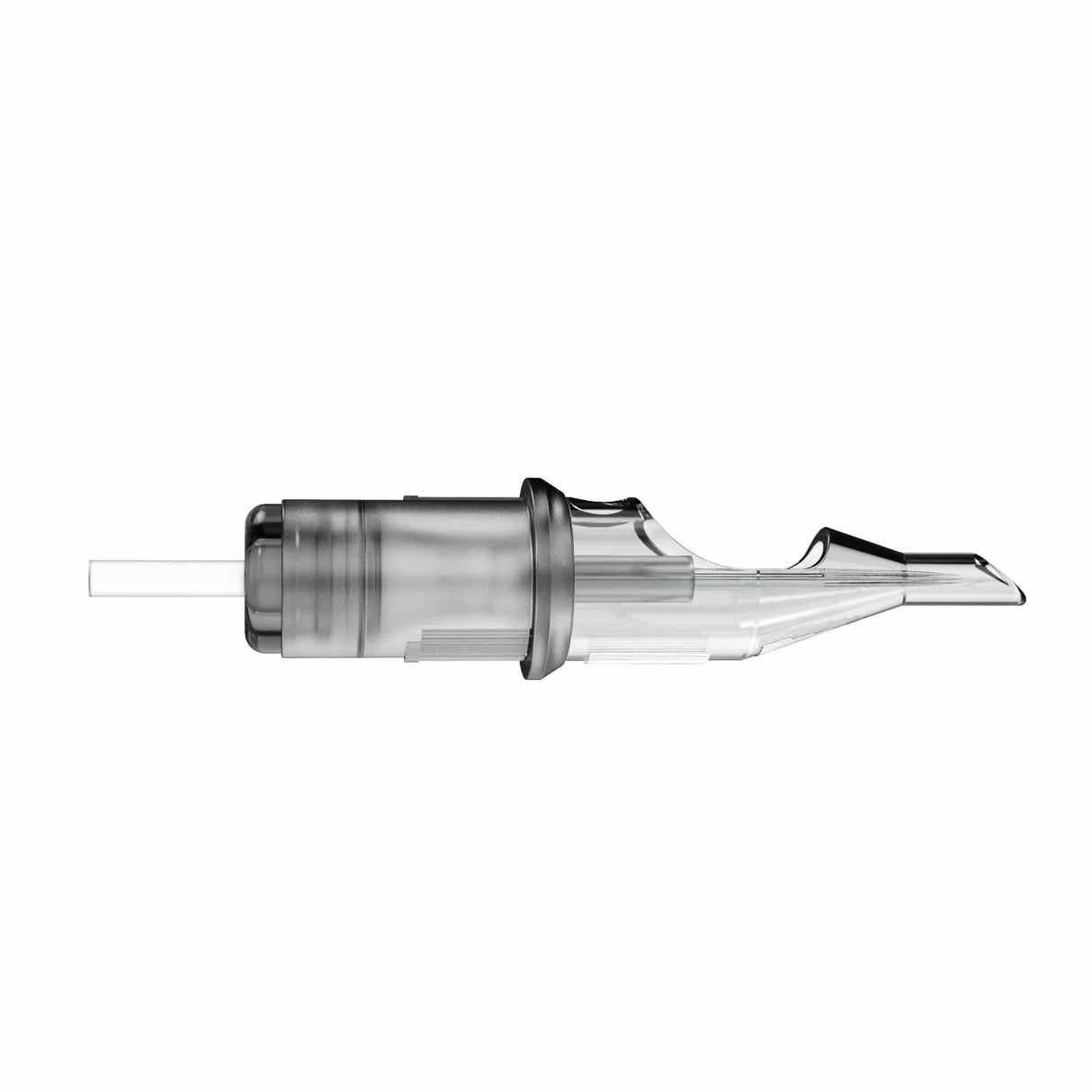 cartridge needles