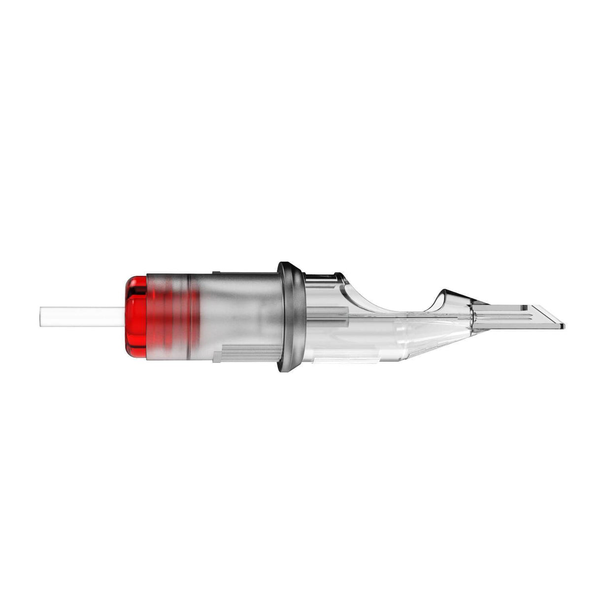 cartridge needles