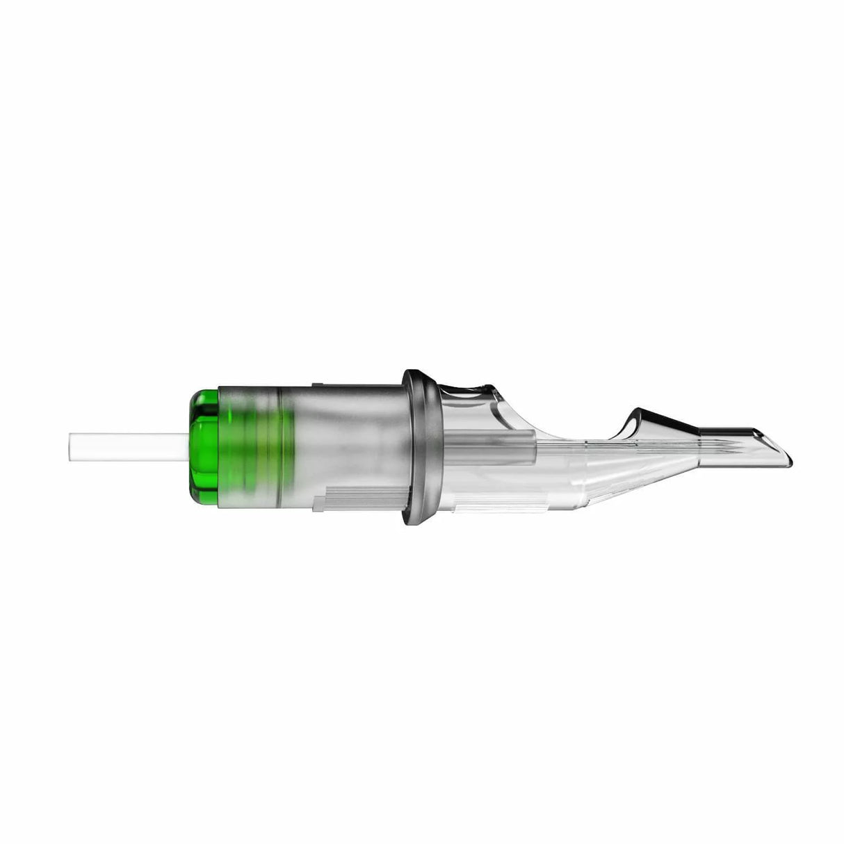 cartridge needles