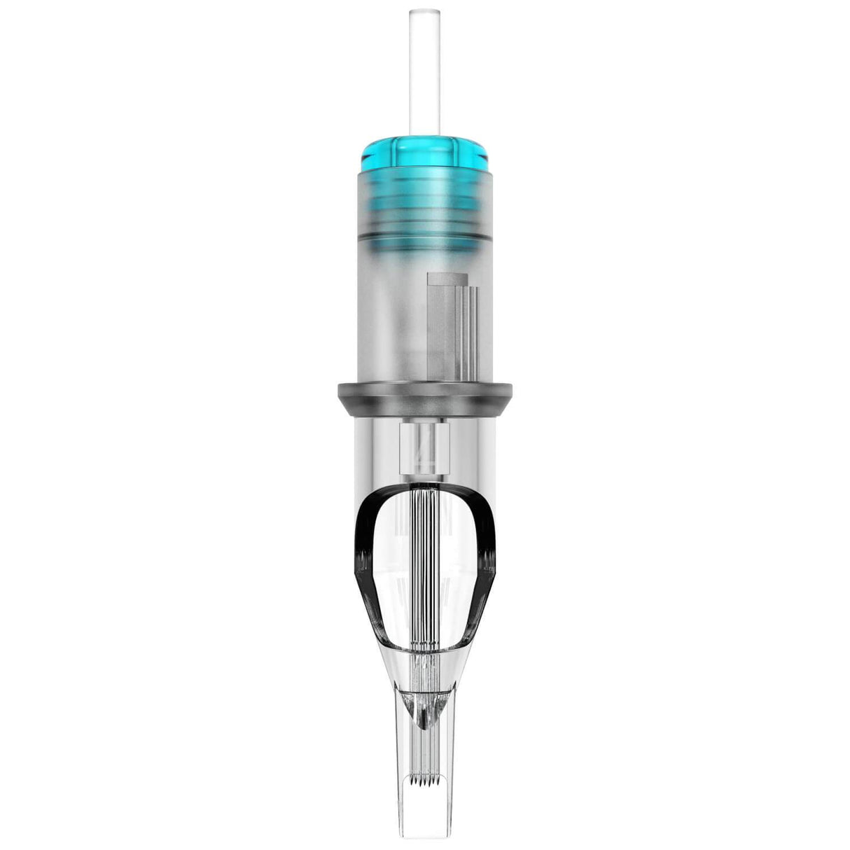 cartridge needles