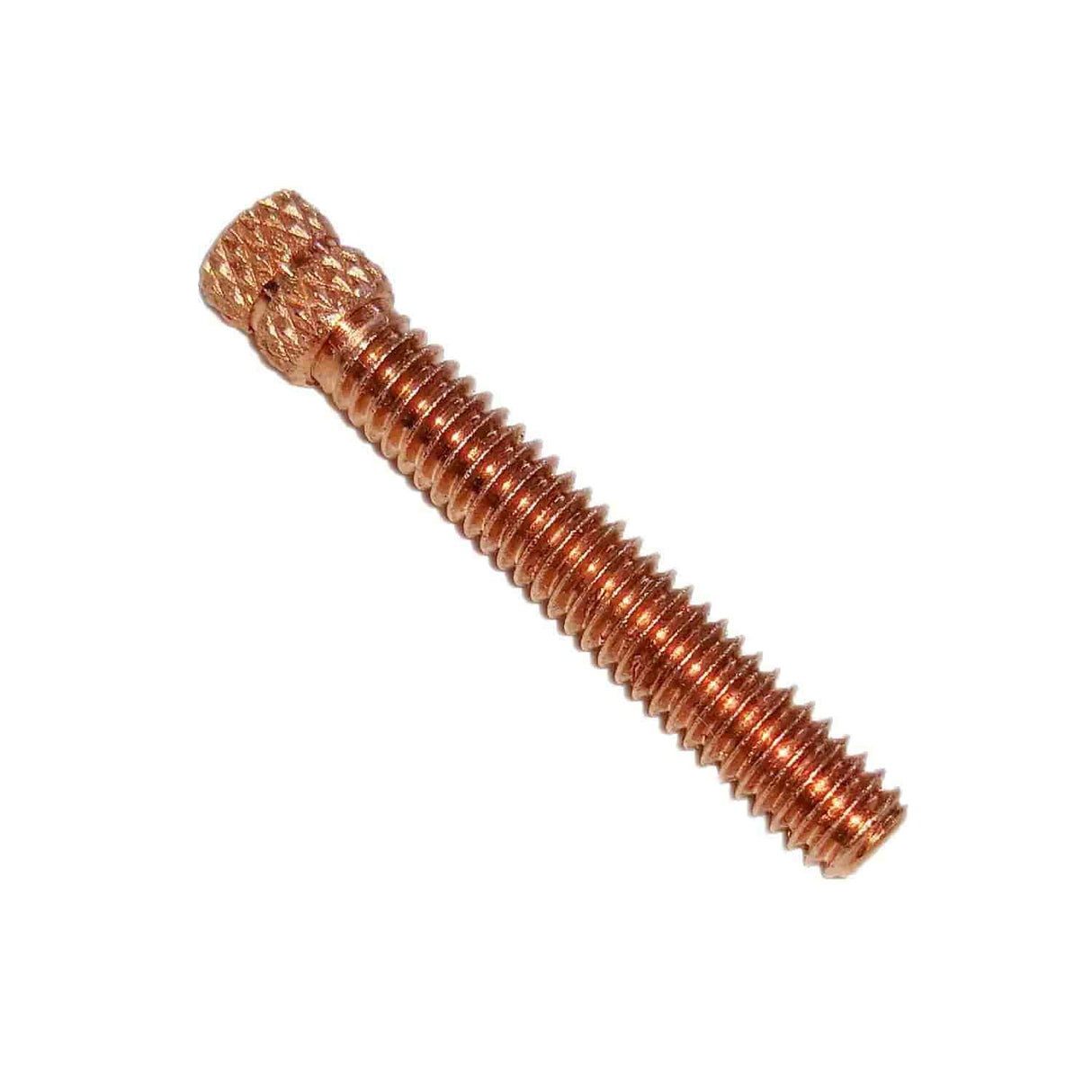 contact screw