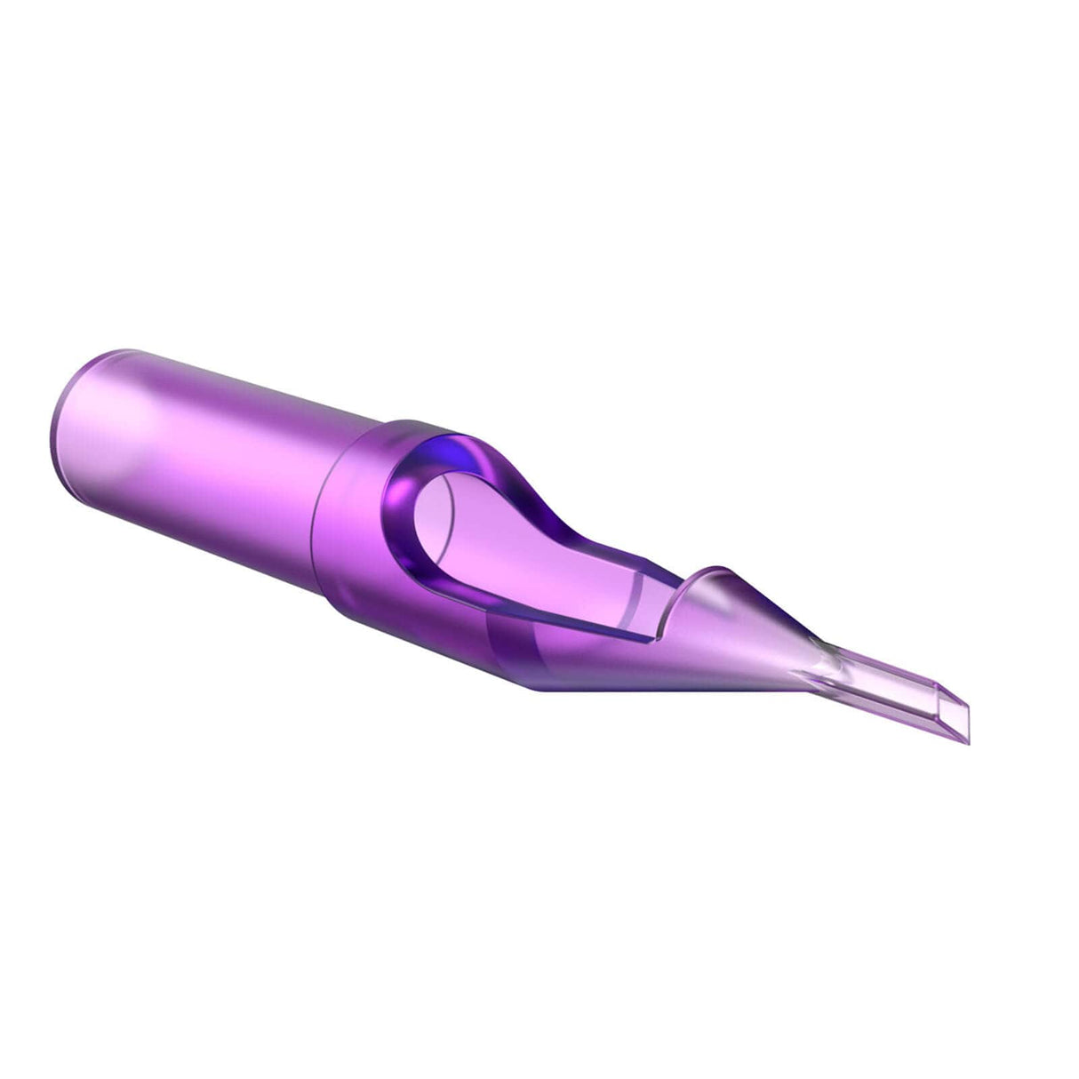 disposable tattoo tips