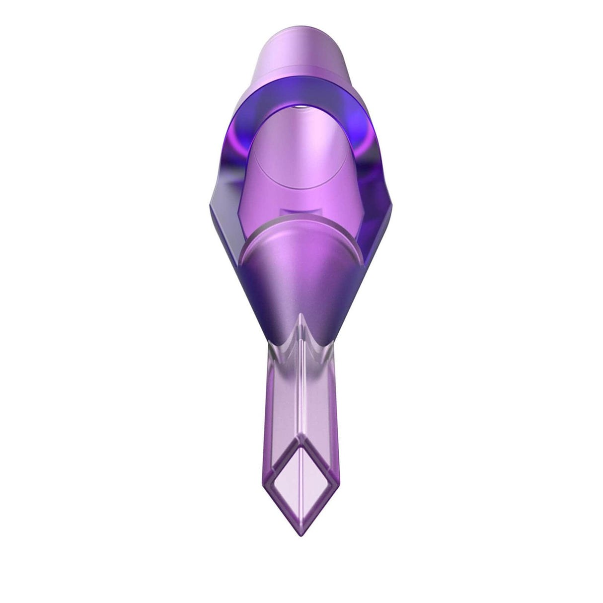 disposable tattoo tips