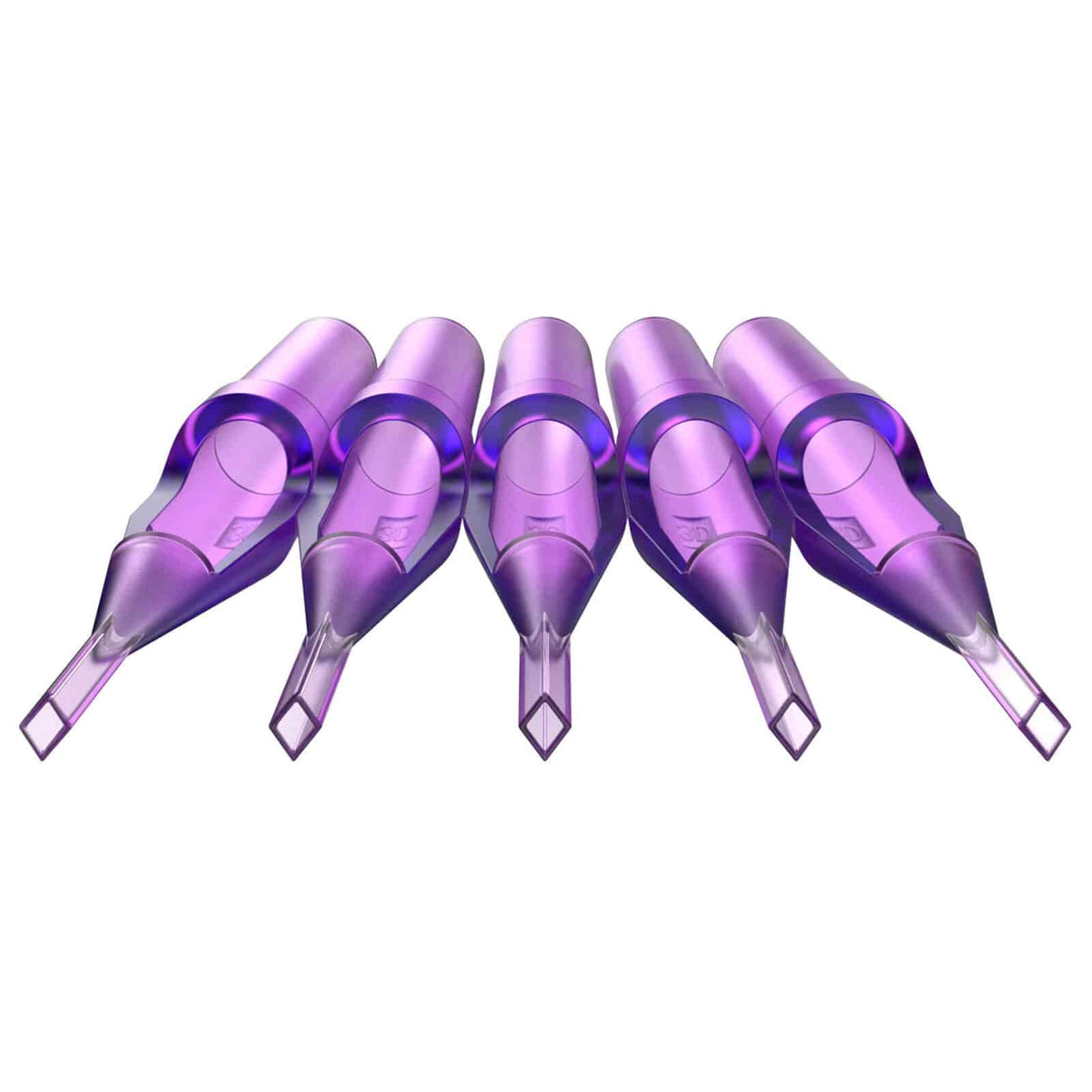 disposable tattoo tips