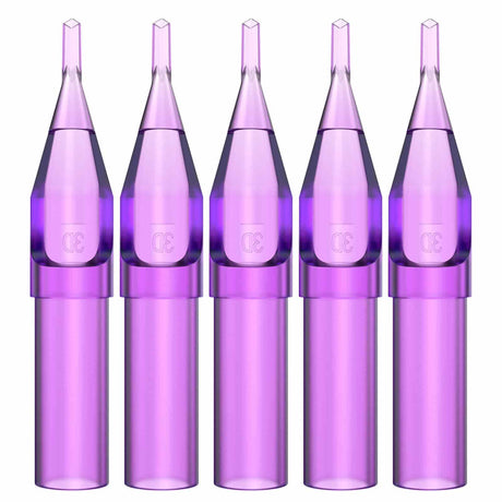 disposable tattoo tips