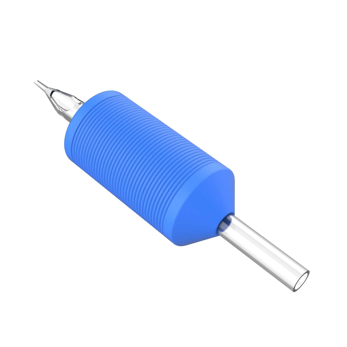 disposable tattoo tubes