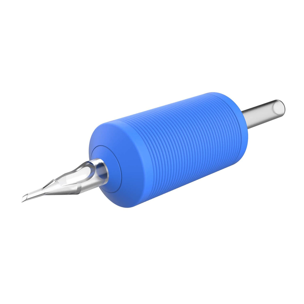 disposable tattoo tubes