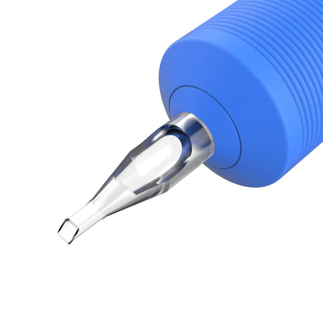 disposable tattoo tubes N501-3-FT