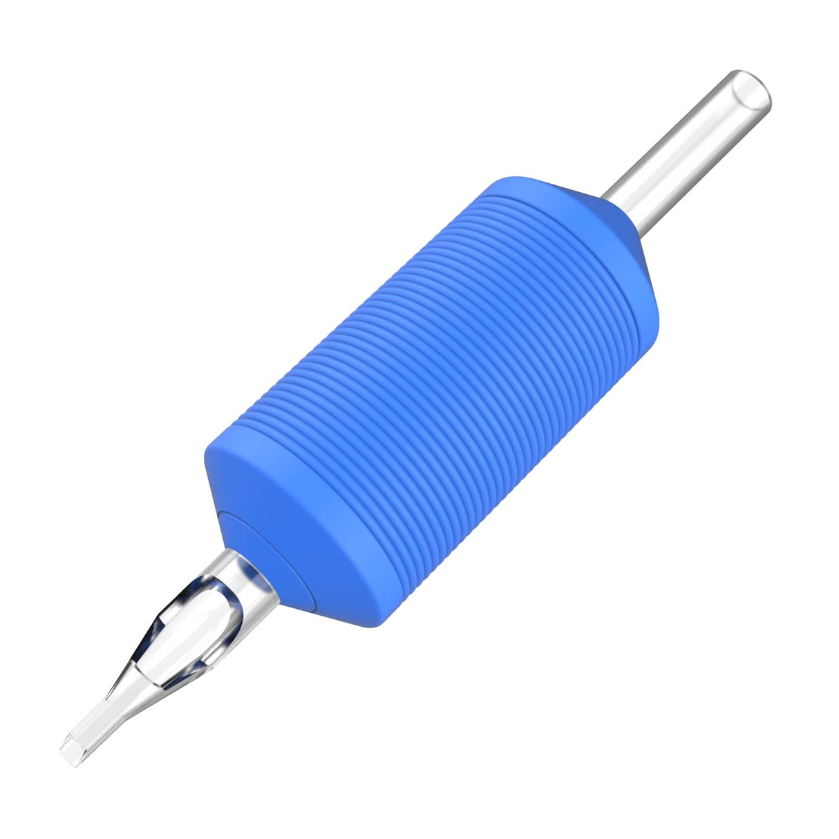 disposable tattoo tubes