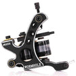 liner tattoo machine